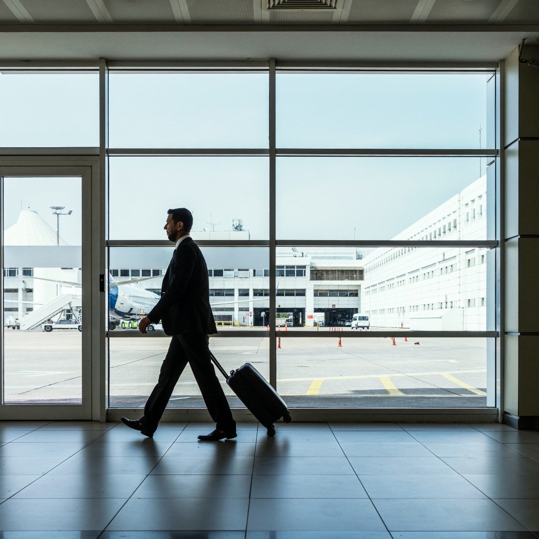 What is Beddington to Luton Airport Taxi?